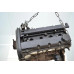 Двигатель A16DMS (Daewoo)