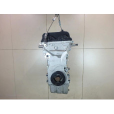 Двигатель AQRE4G15C (Chery)