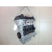 Двигатель AQRE4G15C (Chery)