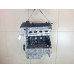 Двигатель AQRE4G15C (Chery)
