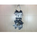 Двигатель AQRE4G15C (Chery)