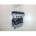 Двигатель AQRE4G15C (Chery)