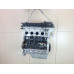 Двигатель AQRE4G15C (Chery)