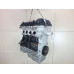 Двигатель AQRE4G15C (Chery)