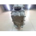Двигатель AQRE4G15C (Chery)