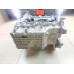 Двигатель AQRE4G15C (Chery)
