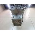 Двигатель AQRE4G15C (Chery)