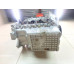 Двигатель AQRE4G15C (Chery)