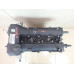 Двигатель AQRE4G15C (Chery)