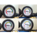 Двигатель AQRE4G15C (Chery)
