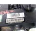 Двигатель AQRE4G15C (Chery)