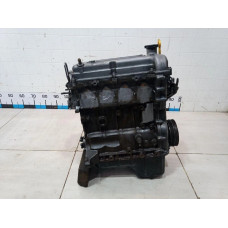Двигатель B12D1 (Chevrolet) Двигатель B12D1 (Chevrolet)