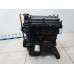 Двигатель B12D1 (Chevrolet) Двигатель B12D1 (Chevrolet)