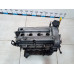 Двигатель B12D1 (Chevrolet) Двигатель B12D1 (Chevrolet)