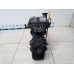 Двигатель B12D1 (Chevrolet) Двигатель B12D1 (Chevrolet)