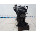 Двигатель B12D1 (Chevrolet) Двигатель B12D1 (Chevrolet)