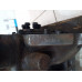 Двигатель B12D1 (Chevrolet) Двигатель B12D1 (Chevrolet)