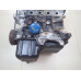 Двигатель B12D2 (Chevrolet)