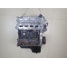 Двигатель B12D2 (Chevrolet)