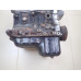 Двигатель B12D2 (Chevrolet)