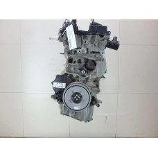 Двигатель B38A15 A (BMW) Двигатель B38A15 A (BMW)