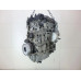Двигатель B38A15 A (BMW)
