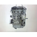 Двигатель B38A15 A (BMW)