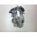 Двигатель B38A15 A (BMW)