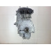 Двигатель B38A15 A (BMW)