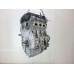 Двигатель B38A15 A (BMW)