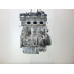 Двигатель B38A15 A (BMW)