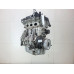 Двигатель B38A15 A (BMW)