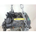 Двигатель B38A15 A (BMW)