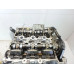 Двигатель B38A15 A (BMW)