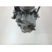 Двигатель B38A15 A (BMW)