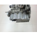 Двигатель B38A15 A (BMW)