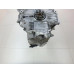 Двигатель B38A15 A (BMW)