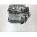 Двигатель B38A15 A (BMW)