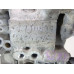 Двигатель B38A15 A (BMW)