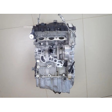 Двигатель B38B15 A (BMW) Двигатель B38B15 A (BMW)