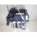 Двигатель B38B15 A (BMW)