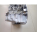 Двигатель B38B15 A (BMW)
