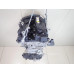 Двигатель B38B15 A (BMW)