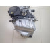 Двигатель B38B15 A (BMW)