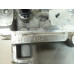 Двигатель B38B15 A (BMW)