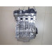 Двигатель B38B15 A (BMW)