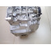 Двигатель B38B15 A (BMW)