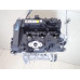 Двигатель B38B15 A (BMW)