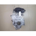 Двигатель B38B15 A (BMW)