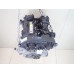 Двигатель B38B15 A (BMW)